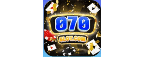 070 slot adalah layanan Pueblo Jewelry. 070SLOT menjaga agar semua koleksi aplikasi resmi terdistribusi aman, stabil, dan mudah dilacak oleh pengguna.