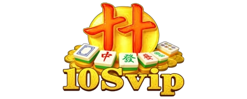 10  svip adalah layanan Pueblo Jewelry. 10SVIP menjaga agar semua koleksi aplikasi resmi terdistribusi aman, stabil, dan mudah dilacak oleh pengguna.
