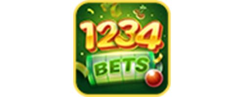 1234 bets adalah layanan Pueblo Jewelry. 1234BETS menjaga agar semua koleksi aplikasi resmi terdistribusi aman, stabil, dan mudah dilacak oleh pengguna.