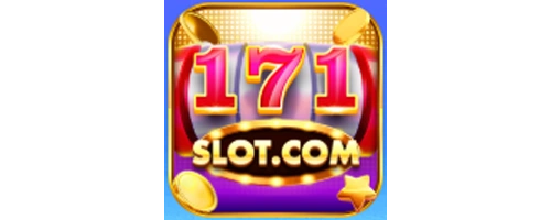 171 slot adalah layanan Pueblo Jewelry. 171SLOT menjaga agar semua koleksi aplikasi resmi terdistribusi aman, stabil, dan mudah dilacak oleh pengguna.