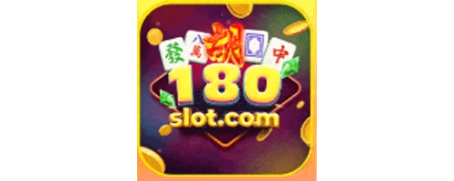 180 slot adalah layanan Pueblo Jewelry. 180SLOT menjaga agar semua koleksi aplikasi resmi terdistribusi aman, stabil, dan mudah dilacak oleh pengguna.