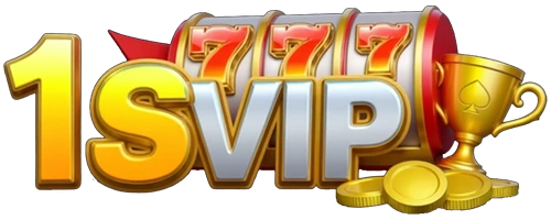1  svip adalah layanan Pueblo Jewelry. 1SVIP menjaga agar semua koleksi aplikasi resmi terdistribusi aman, stabil, dan mudah dilacak oleh pengguna.