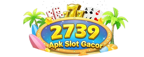 2739slot adalah layanan Pueblo Jewelry. 2739 menjaga agar semua koleksi aplikasi resmi terdistribusi aman, stabil, dan mudah dilacak oleh pengguna.
