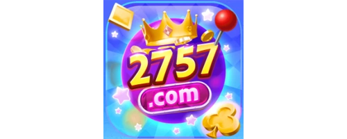 2757slots adalah layanan Pueblo Jewelry. 2757 menjaga agar semua koleksi aplikasi resmi terdistribusi aman, stabil, dan mudah dilacak oleh pengguna.
