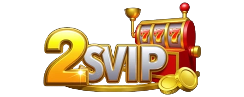 2 svip adalah layanan Pueblo Jewelry. 2SVIP menjaga agar semua koleksi aplikasi resmi terdistribusi aman, stabil, dan mudah dilacak oleh pengguna.