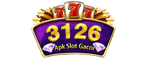 3126slot adalah layanan Pueblo Jewelry. 3126 menjaga agar semua koleksi aplikasi resmi terdistribusi aman, stabil, dan mudah dilacak oleh pengguna.