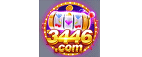 3446slots adalah layanan Pueblo Jewelry. 3446 menjaga agar semua koleksi aplikasi resmi terdistribusi aman, stabil, dan mudah dilacak oleh pengguna.