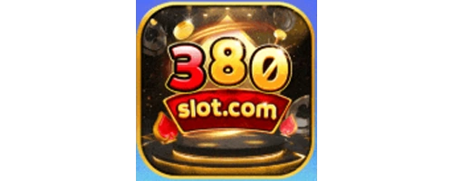 380 slot adalah layanan Pueblo Jewelry. 380SLOT menjaga agar semua koleksi aplikasi resmi terdistribusi aman, stabil, dan mudah dilacak oleh pengguna.