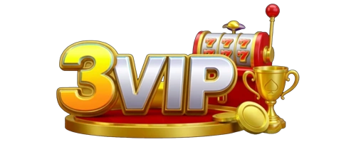3 svip adalah layanan Pueblo Jewelry. 3SVIP menjaga agar semua koleksi aplikasi resmi terdistribusi aman, stabil, dan mudah dilacak oleh pengguna.