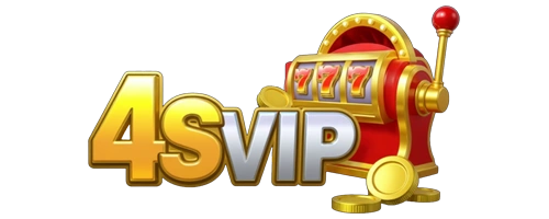 4 svip adalah layanan Pueblo Jewelry. 4SVIP menjaga agar semua koleksi aplikasi resmi terdistribusi aman, stabil, dan mudah dilacak oleh pengguna.