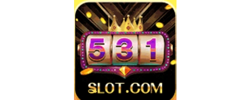 531 Slot adalah layanan Pueblo Jewelry. 531SLOT menjaga agar semua koleksi aplikasi resmi terdistribusi aman, stabil, dan mudah dilacak oleh pengguna.