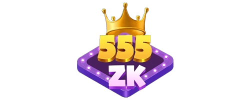 555 zk adalah layanan Pueblo Jewelry. 555ZK menjaga agar semua koleksi aplikasi resmi terdistribusi aman, stabil, dan mudah dilacak oleh pengguna.