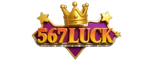 567 luck adalah layanan Pueblo Jewelry. 567LUCK menjaga agar semua koleksi aplikasi resmi terdistribusi aman, stabil, dan mudah dilacak oleh pengguna.