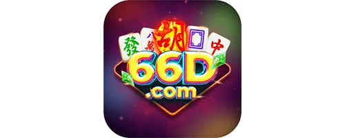 66 d adalah layanan Pueblo Jewelry. 66D menjaga agar semua koleksi aplikasi resmi terdistribusi aman, stabil, dan mudah dilacak oleh pengguna.