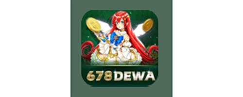 678 Dewa adalah layanan Pueblo Jewelry. 678DEWA menjaga agar semua koleksi aplikasi resmi terdistribusi aman, stabil, dan mudah dilacak oleh pengguna.