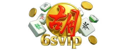6 svip adalah layanan Pueblo Jewelry. 6SVIP menjaga agar semua koleksi aplikasi resmi terdistribusi aman, stabil, dan mudah dilacak oleh pengguna.