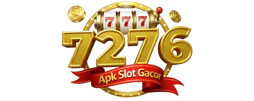 7276slot adalah layanan Pueblo Jewelry. 7276 menjaga agar semua koleksi aplikasi resmi terdistribusi aman, stabil, dan mudah dilacak oleh pengguna.