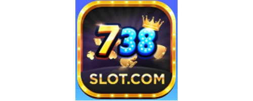 738 slot adalah layanan Pueblo Jewelry. 738SLOT menjaga agar semua koleksi aplikasi resmi terdistribusi aman, stabil, dan mudah dilacak oleh pengguna.