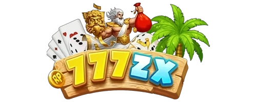 777 zx adalah layanan Pueblo Jewelry. 777ZX menjaga agar semua koleksi aplikasi resmi terdistribusi aman, stabil, dan mudah dilacak oleh pengguna.