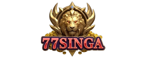 77 Singa adalah layanan Pueblo Jewelry. 77SINGA menjaga agar semua koleksi aplikasi resmi terdistribusi aman, stabil, dan mudah dilacak oleh pengguna.