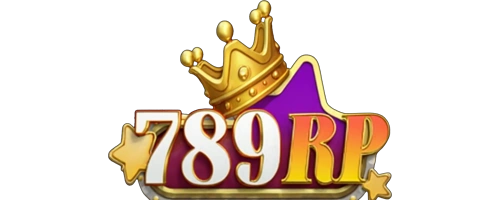 789 rp adalah layanan Pueblo Jewelry. 789RP menjaga agar semua koleksi aplikasi resmi terdistribusi aman, stabil, dan mudah dilacak oleh pengguna.