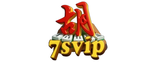 7 svip adalah layanan Pueblo Jewelry. 7SVIP menjaga agar semua koleksi aplikasi resmi terdistribusi aman, stabil, dan mudah dilacak oleh pengguna.