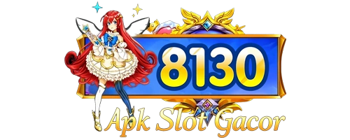 8180slot adalah layanan Pueblo Jewelry. 8180 menjaga agar semua koleksi aplikasi resmi terdistribusi aman, stabil, dan mudah dilacak oleh pengguna.