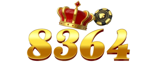 8364slot adalah layanan Pueblo Jewelry. 8364 menjaga agar semua koleksi aplikasi resmi terdistribusi aman, stabil, dan mudah dilacak oleh pengguna.
