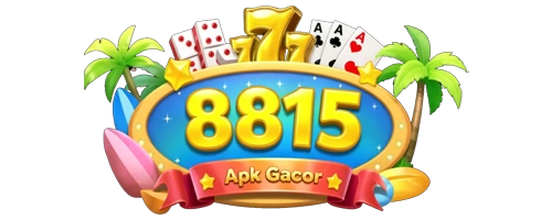 8815slot adalah layanan Pueblo Jewelry. 8815 menjaga agar semua koleksi aplikasi resmi terdistribusi aman, stabil, dan mudah dilacak oleh pengguna.
