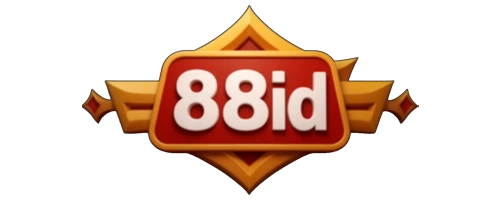 88 ID adalah layanan Pueblo Jewelry. 88ID menjaga agar semua koleksi aplikasi resmi terdistribusi aman, stabil, dan mudah dilacak oleh pengguna.