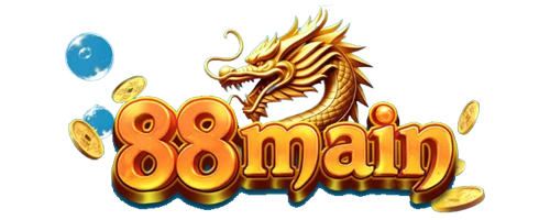 88 MAIN adalah layanan Pueblo Jewelry. 88MAIN menjaga agar semua koleksi aplikasi resmi terdistribusi aman, stabil, dan mudah dilacak oleh pengguna.