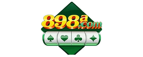 898 a adalah layanan Pueblo Jewelry. 898A menjaga agar semua koleksi aplikasi resmi terdistribusi aman, stabil, dan mudah dilacak oleh pengguna.