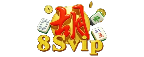 8 svip adalah layanan Pueblo Jewelry. 8SVIP menjaga agar semua koleksi aplikasi resmi terdistribusi aman, stabil, dan mudah dilacak oleh pengguna.