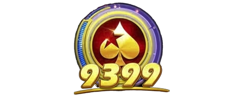 9399slot adalah layanan Pueblo Jewelry. 9399 menjaga agar semua koleksi aplikasi resmi terdistribusi aman, stabil, dan mudah dilacak oleh pengguna.
