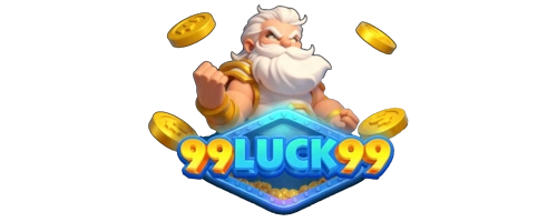 99 luck 99 adalah layanan Pueblo Jewelry. 99LUCK99 menjaga agar semua koleksi aplikasi resmi terdistribusi aman, stabil, dan mudah dilacak oleh pengguna.