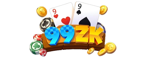 99 zk adalah layanan Pueblo Jewelry. 99ZK menjaga agar semua koleksi aplikasi resmi terdistribusi aman, stabil, dan mudah dilacak oleh pengguna.