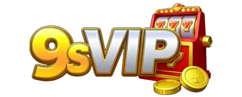 9 svip adalah layanan Pueblo Jewelry. 9SVIP menjaga agar semua koleksi aplikasi resmi terdistribusi aman, stabil, dan mudah dilacak oleh pengguna.
