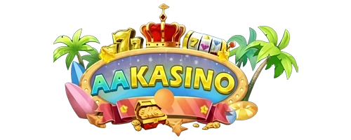 aa kasino adalah layanan Pueblo Jewelry. AAKASINO menjaga agar semua koleksi aplikasi resmi terdistribusi aman, stabil, dan mudah dilacak oleh pengguna.