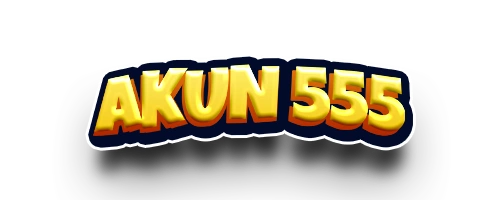 Akun Slot 555 adalah layanan Pueblo Jewelry. AKUN555 menjaga agar semua koleksi aplikasi resmi terdistribusi aman, stabil, dan mudah dilacak oleh pengguna.