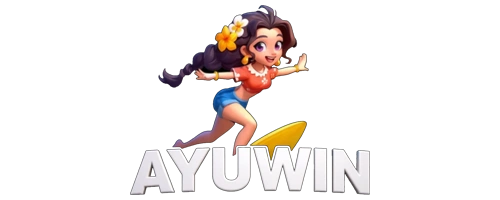ayu win adalah layanan Pueblo Jewelry. AYUWIN menjaga agar semua koleksi aplikasi resmi terdistribusi aman, stabil, dan mudah dilacak oleh pengguna.