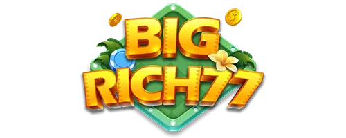 big rich 77 adalah layanan Pueblo Jewelry. BIGRICH77 menjaga agar semua koleksi aplikasi resmi terdistribusi aman, stabil, dan mudah dilacak oleh pengguna.