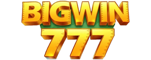 bigwin 777 adalah layanan Pueblo Jewelry. BIGWIN777 menjaga agar semua koleksi aplikasi resmi terdistribusi aman, stabil, dan mudah dilacak oleh pengguna.
