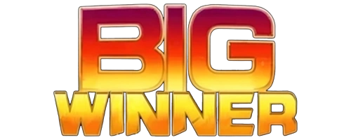big winner adalah layanan Pueblo Jewelry. BIGWINNER menjaga agar semua koleksi aplikasi resmi terdistribusi aman, stabil, dan mudah dilacak oleh pengguna.