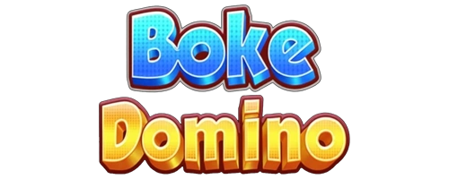 boke domino adalah layanan Pueblo Jewelry. BOKEDOMINO menjaga agar semua koleksi aplikasi resmi terdistribusi aman, stabil, dan mudah dilacak oleh pengguna.