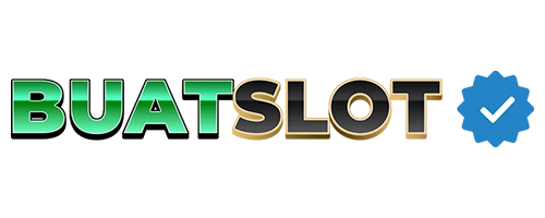 buat slot adalah layanan Pueblo Jewelry. Buatslot menjaga agar semua koleksi aplikasi resmi terdistribusi aman, stabil, dan mudah dilacak oleh pengguna.