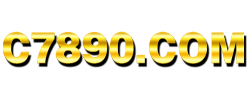 c 7890 adalah layanan Pueblo Jewelry. C7890 menjaga agar semua koleksi aplikasi resmi terdistribusi aman, stabil, dan mudah dilacak oleh pengguna.