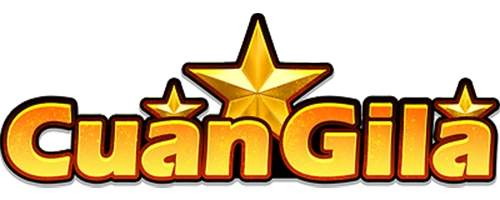 cuan gila adalah layanan Pueblo Jewelry. CUANGILA menjaga agar semua koleksi aplikasi resmi terdistribusi aman, stabil, dan mudah dilacak oleh pengguna.