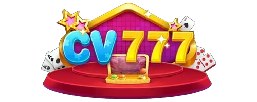 cv 777 adalah layanan Pueblo Jewelry. CV777 menjaga agar semua koleksi aplikasi resmi terdistribusi aman, stabil, dan mudah dilacak oleh pengguna.