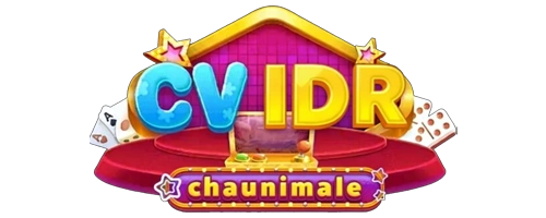 cv idr adalah layanan Pueblo Jewelry. CVIDR menjaga agar semua koleksi aplikasi resmi terdistribusi aman, stabil, dan mudah dilacak oleh pengguna.