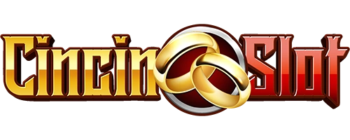 cincin slot adalah layanan Pueblo Jewelry. Cincinslot menjaga agar semua koleksi aplikasi resmi terdistribusi aman, stabil, dan mudah dilacak oleh pengguna.
